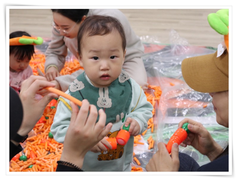 액자_IMG_8523.jpg