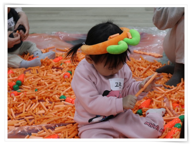 액자_IMG_8527.jpg