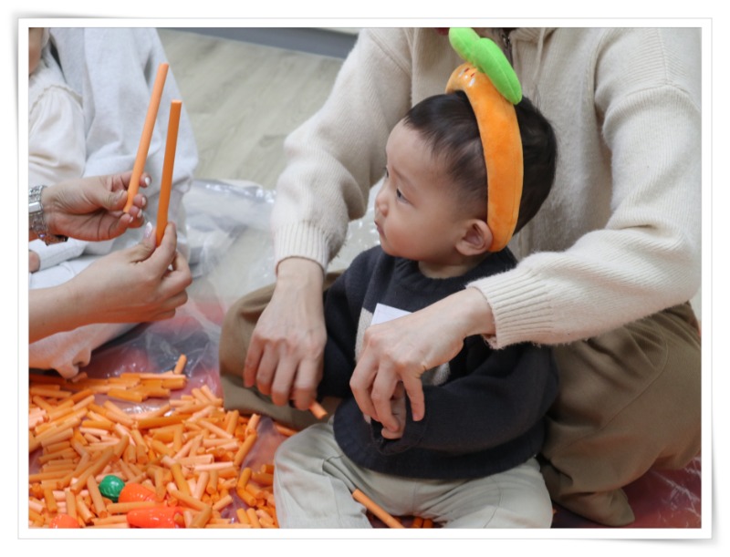 액자_IMG_8524.jpg