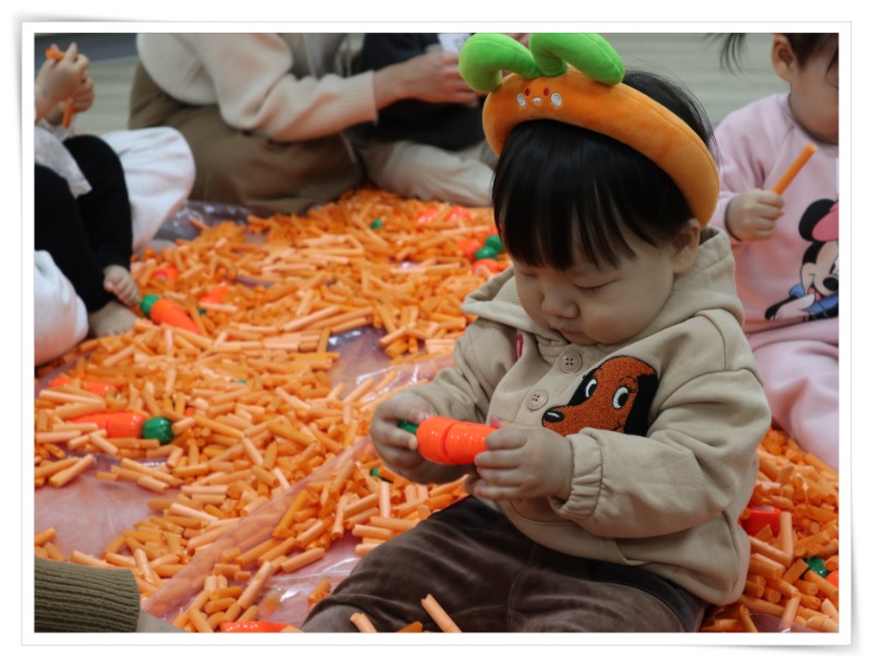 액자_IMG_8528.jpg