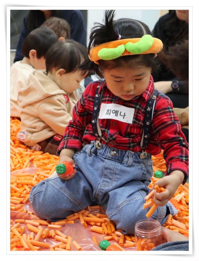 액자_IMG_8531.jpg