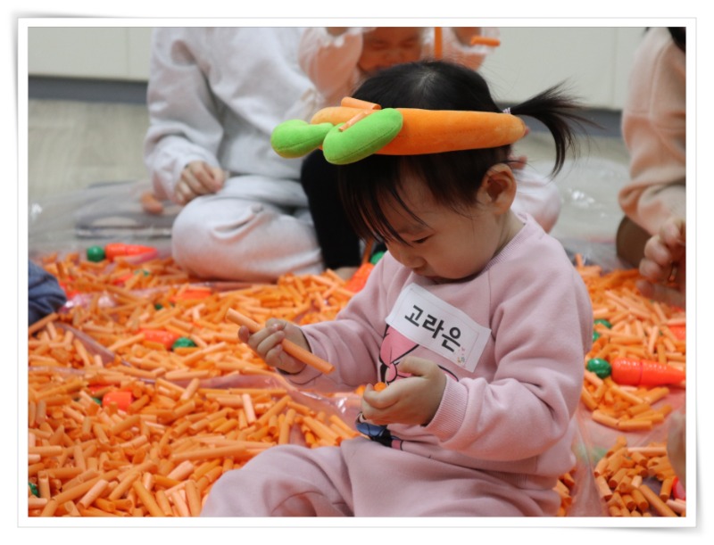 액자_IMG_8530.jpg