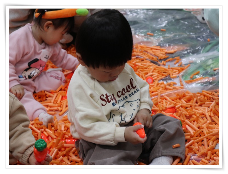 액자_IMG_8529.jpg