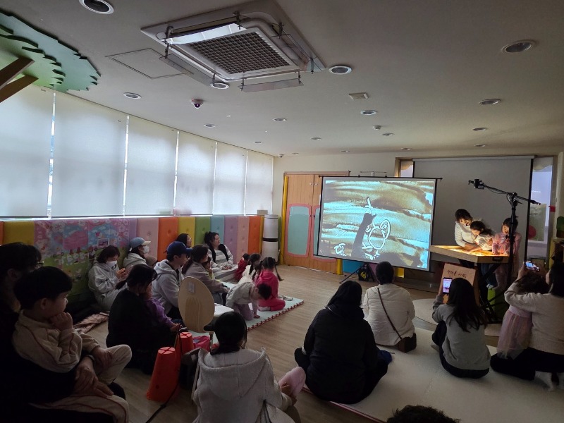 KakaoTalk_20250329_141949282_03.jpg