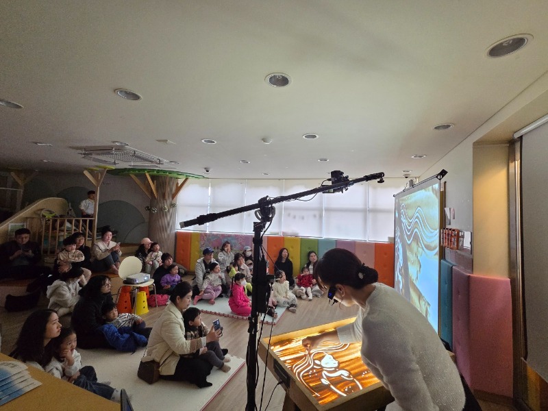 KakaoTalk_20250329_141949282_05.jpg