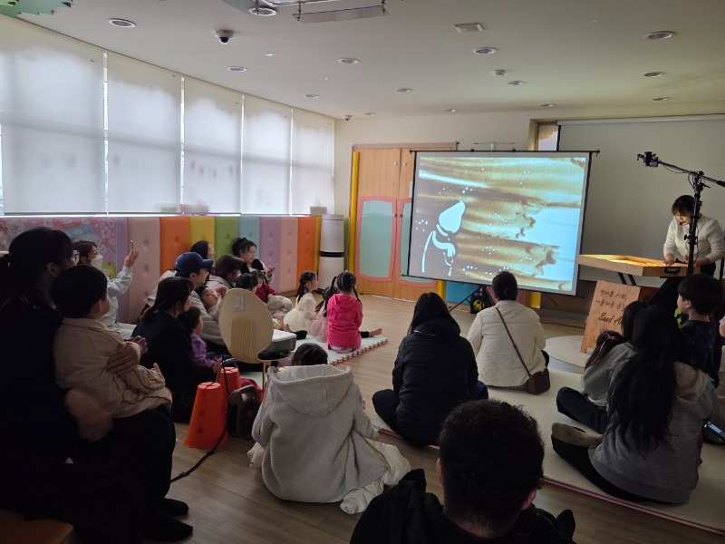 KakaoTalk_20250329_141949282_07.jpg