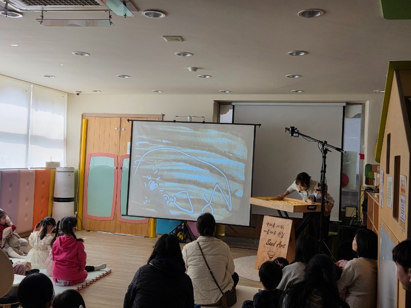 KakaoTalk_20250329_141949282_09.jpg