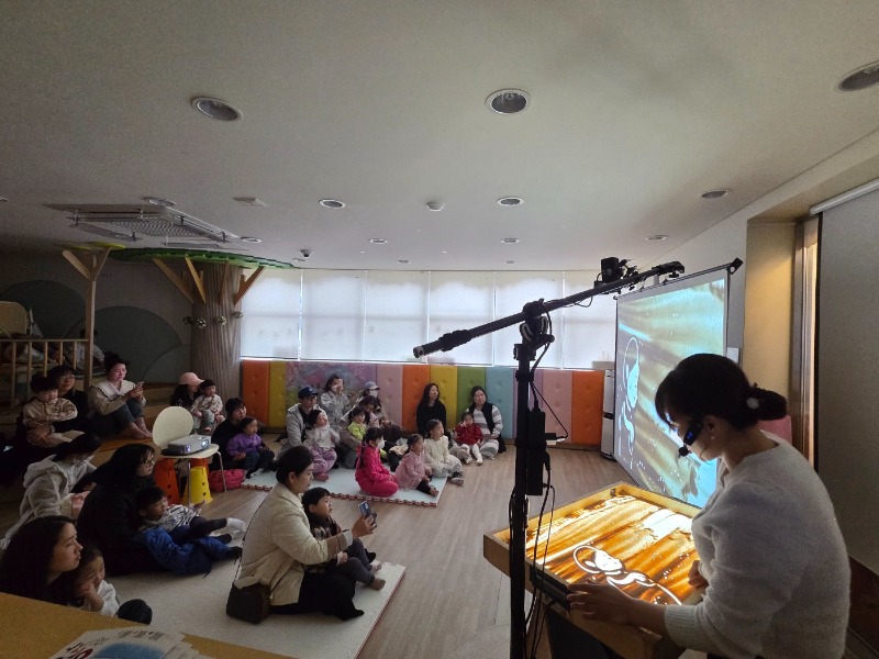 KakaoTalk_20250329_141949282_06.jpg