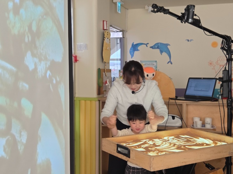 KakaoTalk_20250329_141949282_15.jpg