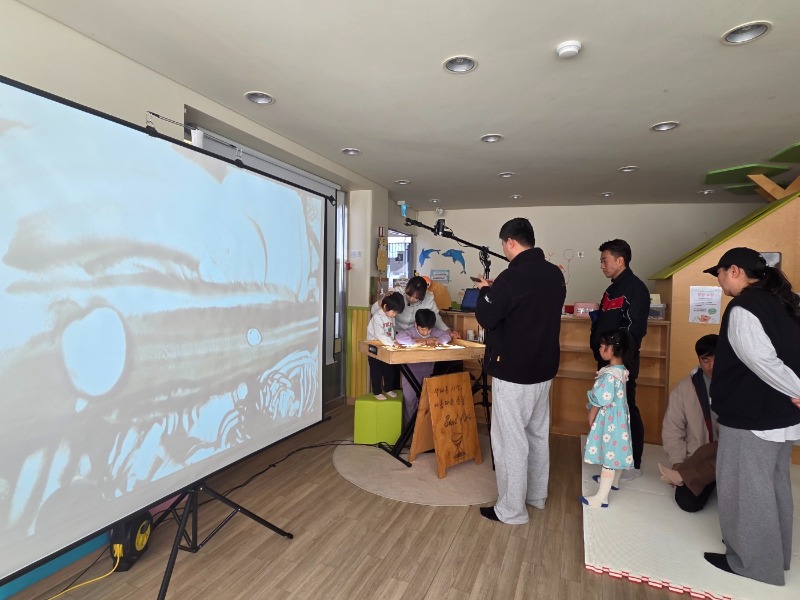 KakaoTalk_20250329_141949282_14.jpg