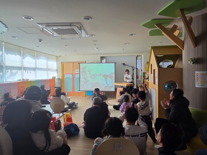 KakaoTalk_20250329_141949282_17.jpg
