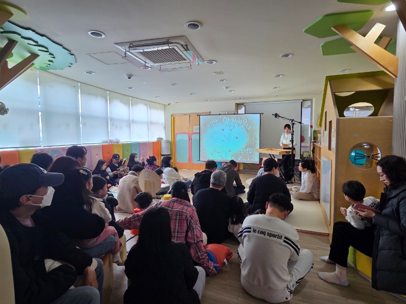 KakaoTalk_20250329_142002297_02.jpg