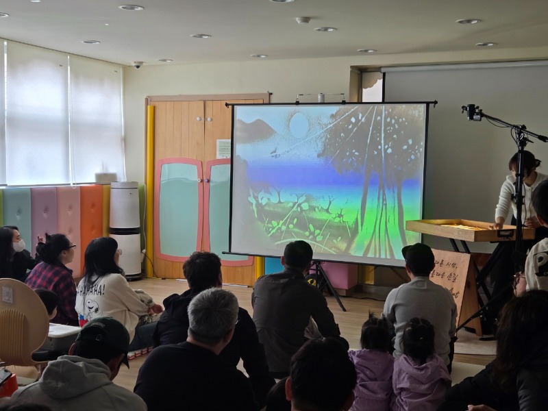 KakaoTalk_20250329_142002297_03.jpg