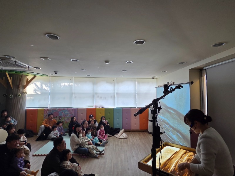 KakaoTalk_20250329_142002297_06.jpg