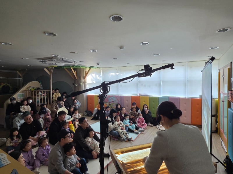 KakaoTalk_20250329_142002297_05.jpg