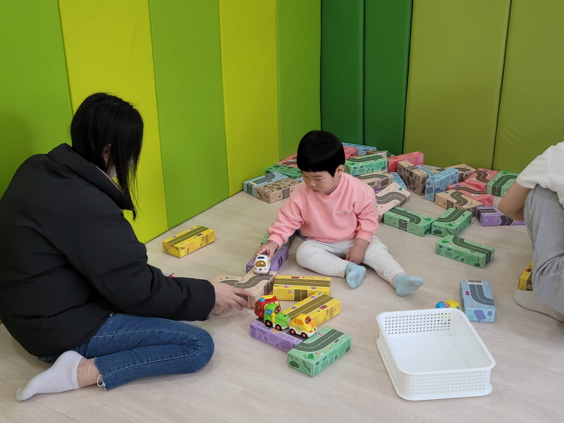 [꾸]KakaoTalk_20250327_141504010_02.jpg