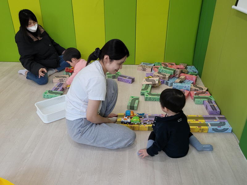 [꾸]KakaoTalk_20250327_141504010_04.jpg