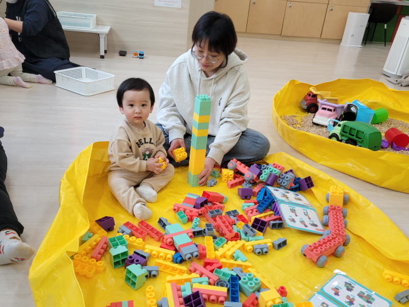 [꾸]KakaoTalk_20250327_141504010_03.jpg