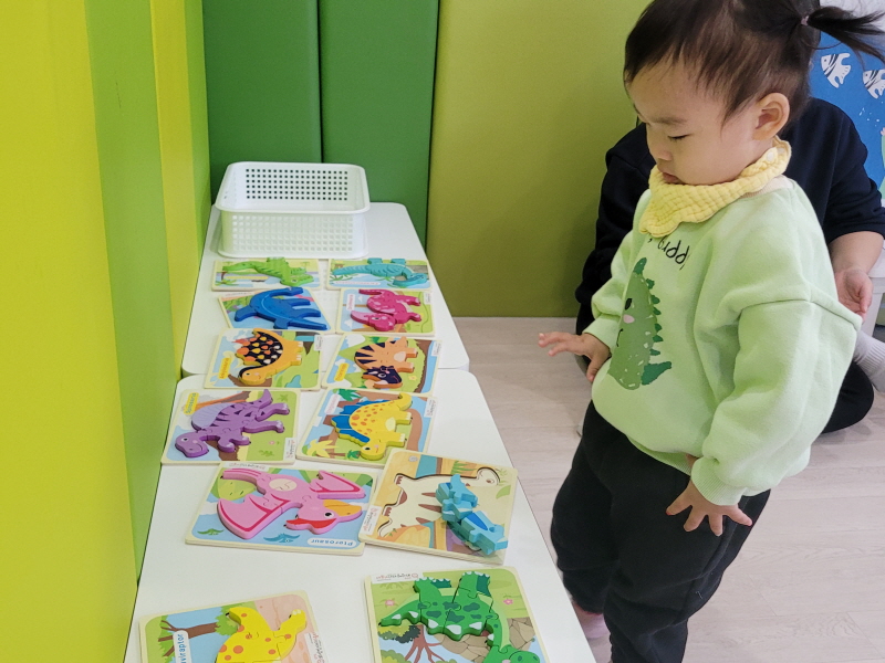 [꾸]KakaoTalk_20250327_141504010_10.jpg