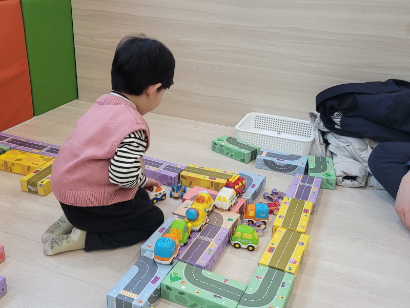 [꾸]KakaoTalk_20250327_141504010_11.jpg