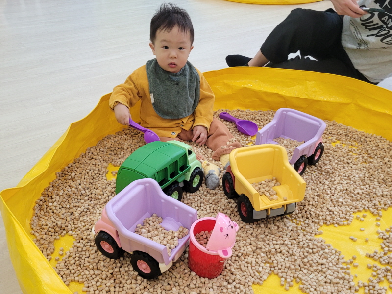 [꾸]KakaoTalk_20250327_141504010_09.jpg