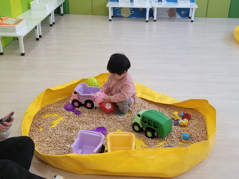 [꾸]KakaoTalk_20250327_141504010_08.jpg