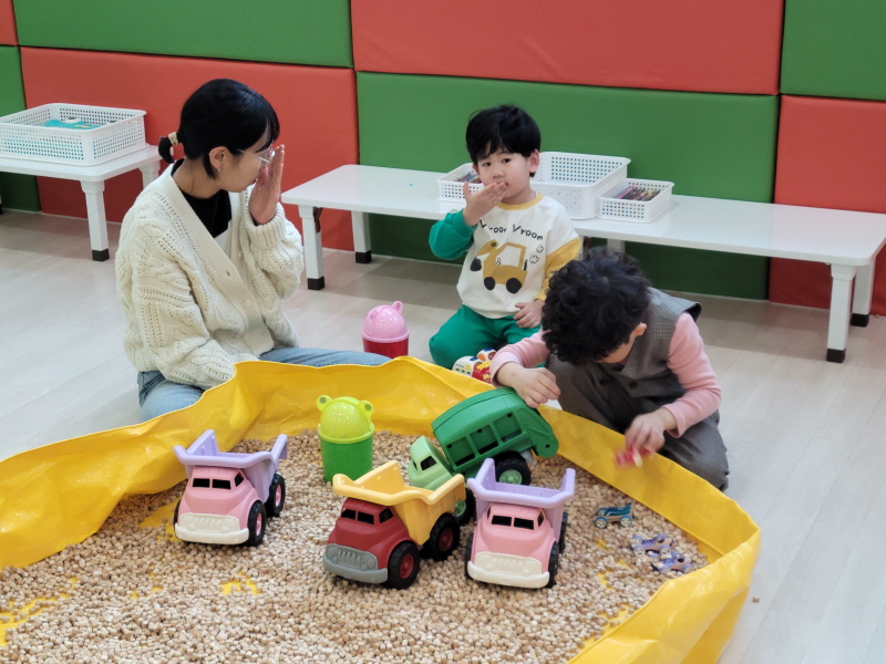 [꾸]KakaoTalk_20250327_141504010_06.jpg