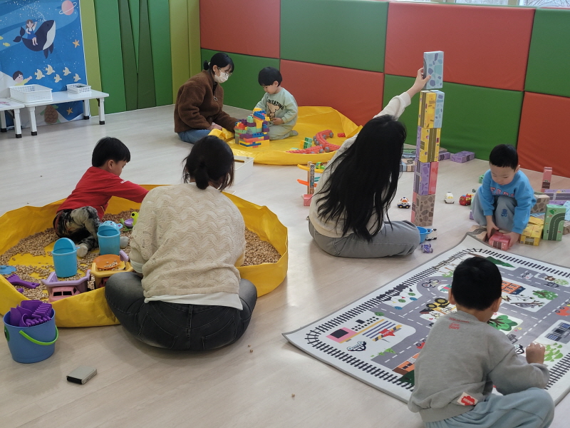 [꾸]KakaoTalk_20250329_154558735.jpg