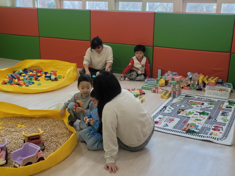 [꾸]KakaoTalk_20250329_154558735_04.jpg