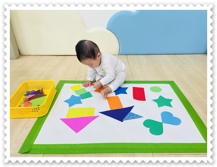 KakaoTalk_20250328_171618057_01.jpg