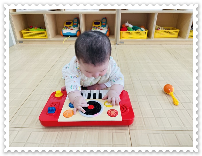 KakaoTalk_20250328_171618057_05.jpg