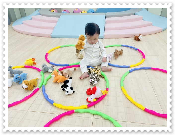 KakaoTalk_20250328_171618057_02.jpg