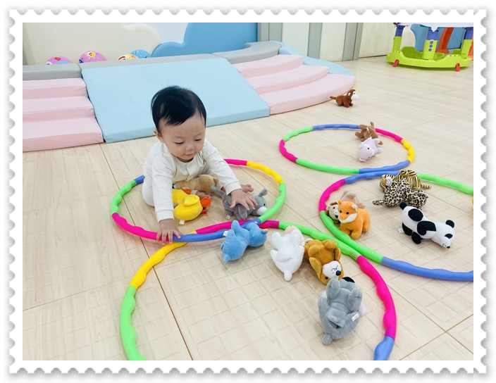 KakaoTalk_20250328_171618057_03.jpg