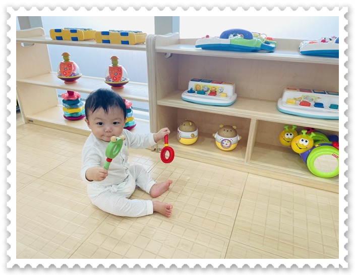 KakaoTalk_20250328_171618057.jpg