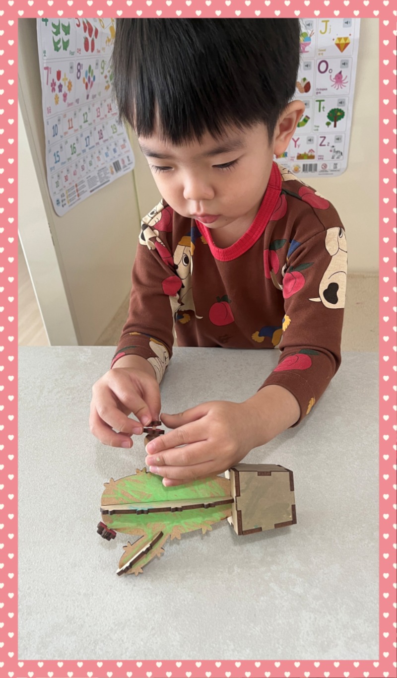 7E46F817-F6C3-4C10-953D-42339F2D1AE3 - 여링.jpeg