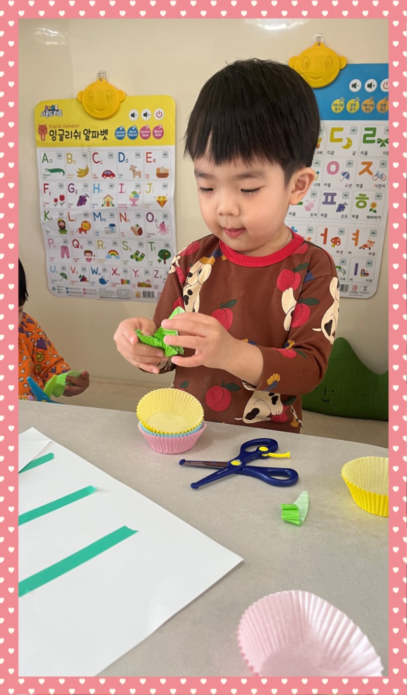 831D3AED-794C-4A0F-B05A-331BBCF7EF91 - 여링.jpeg
