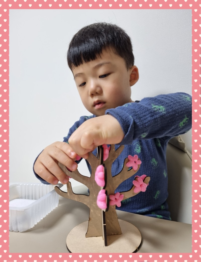 20250328_195212 - HAENGHWA KIM.jpg