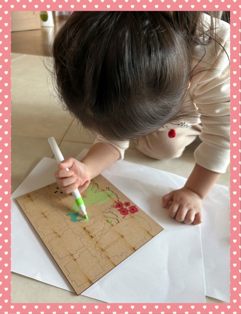 IMG_7051 - 쵸쿄89.jpeg