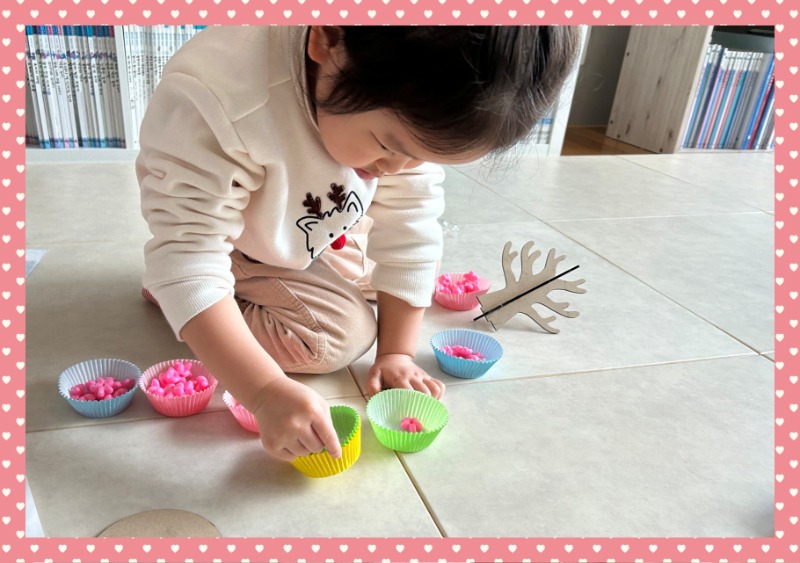 IMG_7054 - 쵸쿄89.jpeg