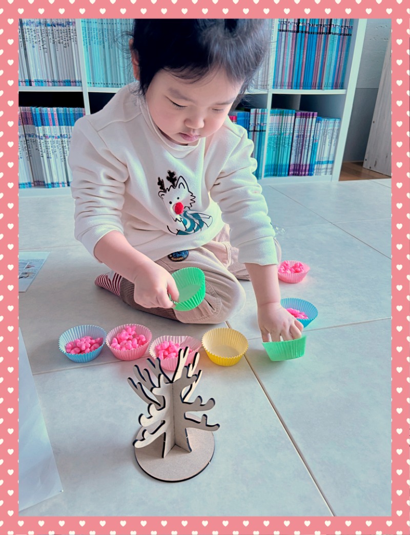 IMG_7056 - 쵸쿄89.jpeg