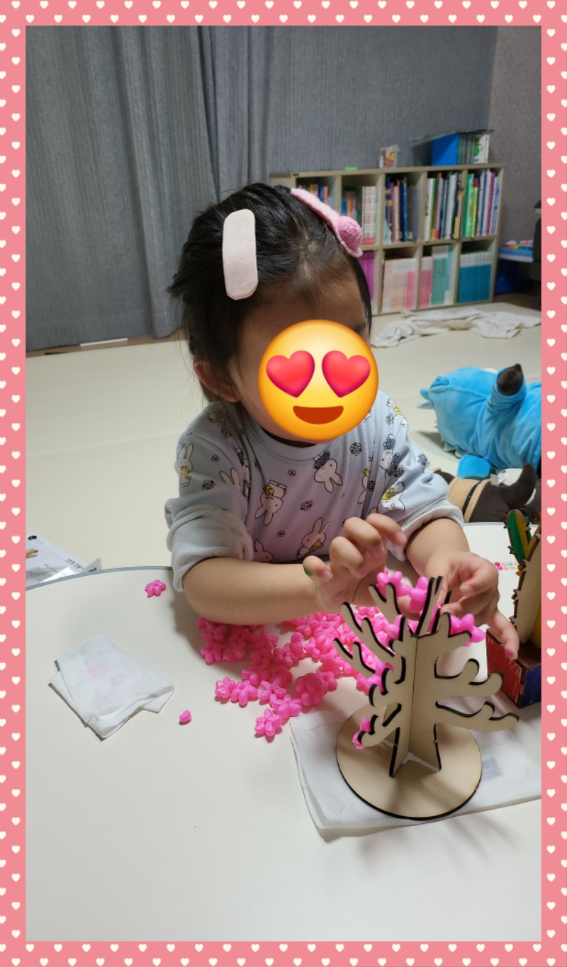 1743402068441-1 - 강미경.jpg