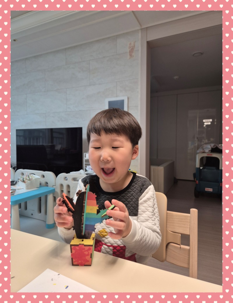 20250327_170858 - Yookyoung Kim.jpg