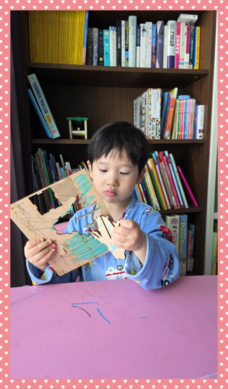 20250330_145547 - sujin kim.jpg