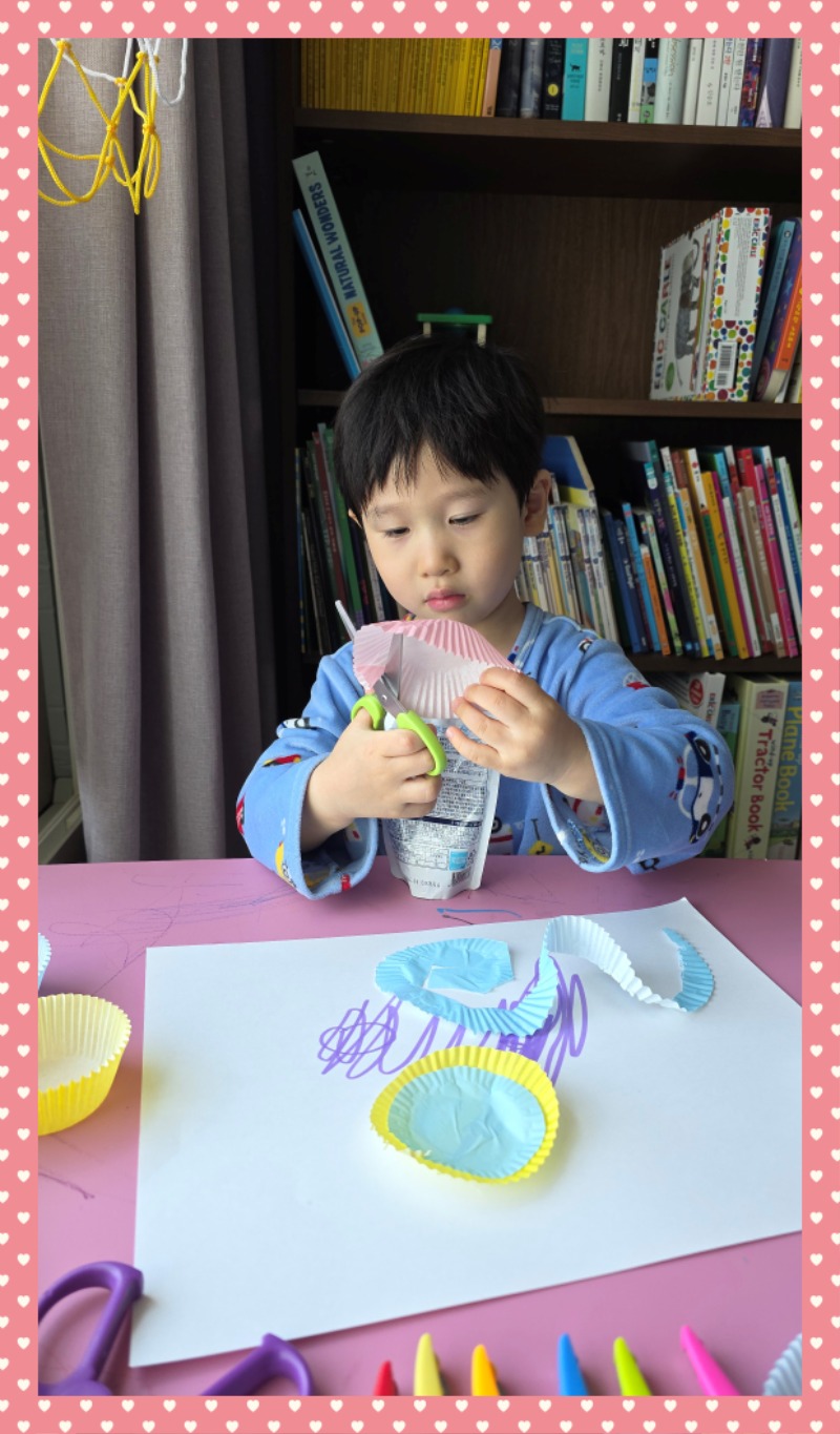 20250330_143323 - sujin kim.jpg