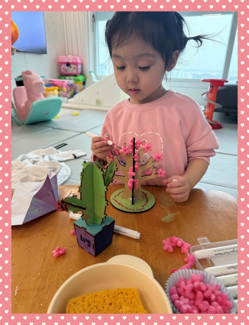 IMG_9236 - 제연선.jpeg