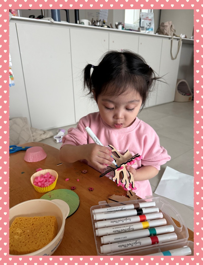 IMG_9232 - 제연선.jpeg