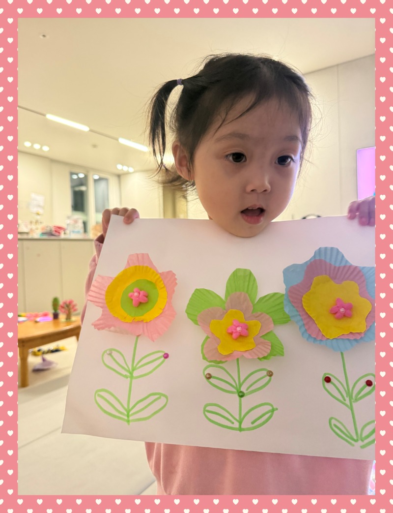 IMG_9239 - 제연선.jpeg