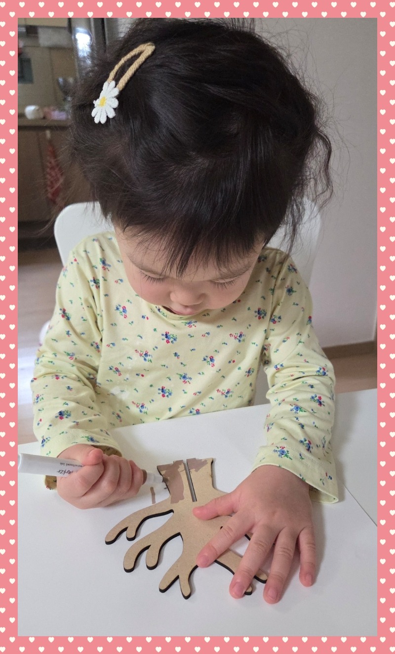 Screenshot_20250331_162659_Gallery - 이경주.jpg