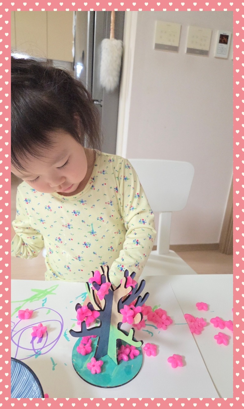 Screenshot_20250331_162648_Gallery - 이경주.jpg