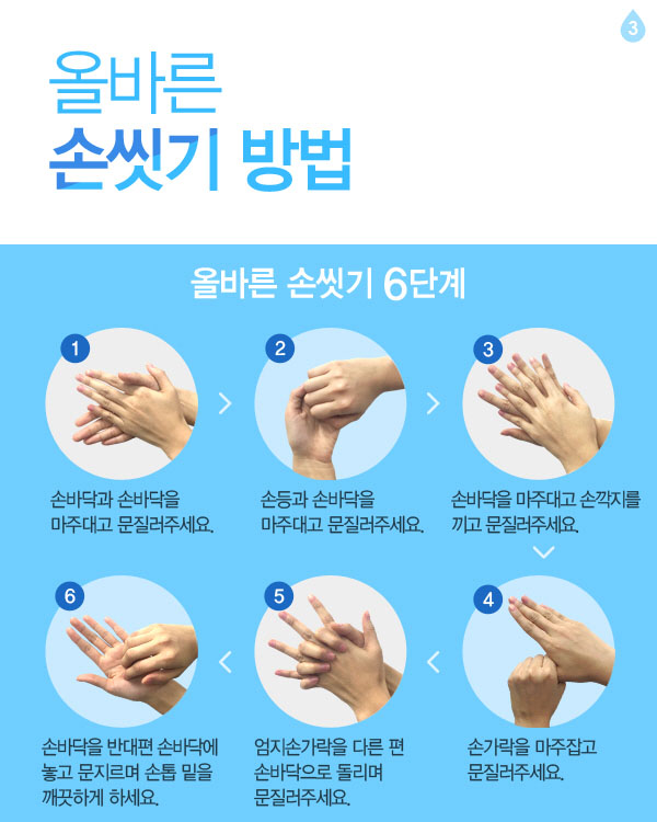 제대로 손씻기 방법4.jpg